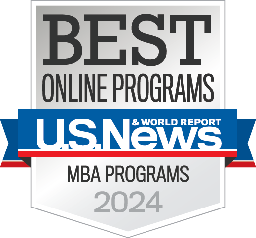 2024-US-News-Online-MBA