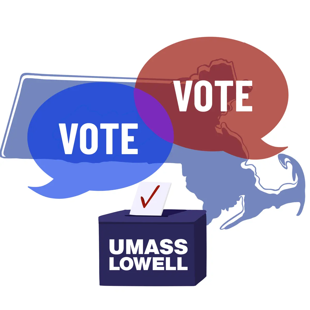 New England polls: Pappas slightly ahead in U.S. Senate race in N.H. | News  www.uml.edu