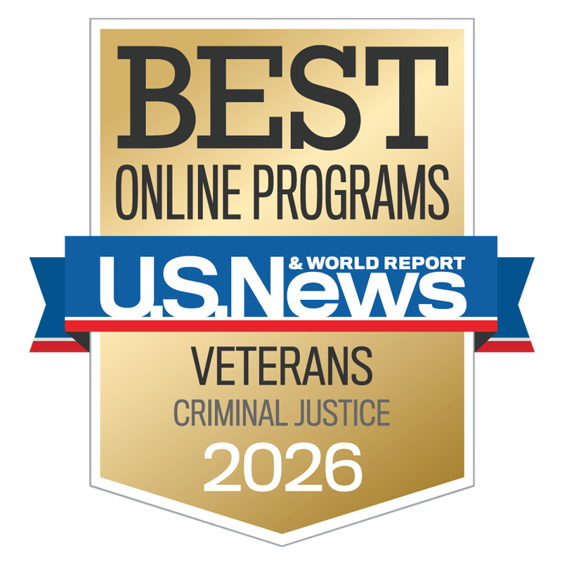 2026-USNWR-online-CriminalJustice-VET