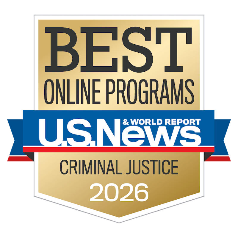 2026-USNWR-online-CriminalJustice
