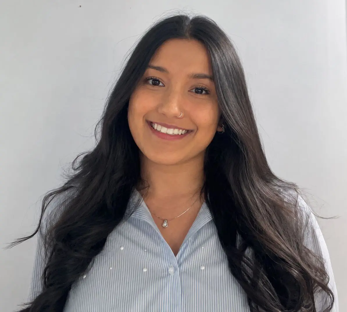 Riya Jeena.