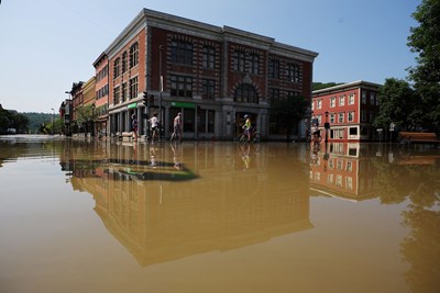 Vermont-Flooding-3