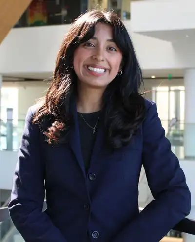Valentina Tapia-Ortiz