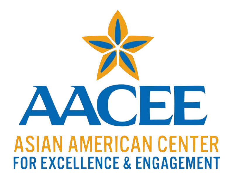AACEE LOGO TRANSPARENT (2) AACEE LOGO TRANSPARENT (2)