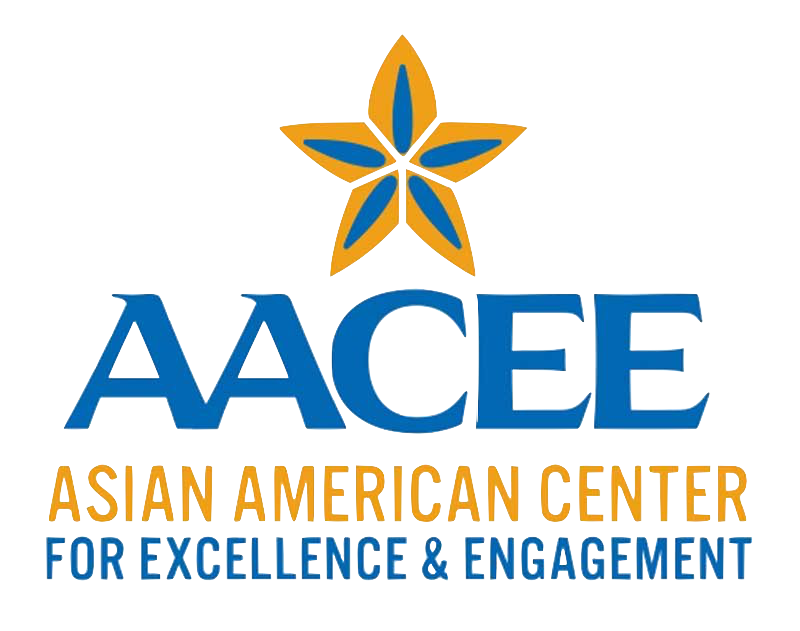 AACEE Logo