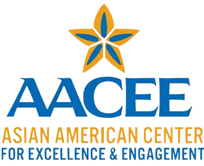 Learning Excellence and Achievement Pathways (LEAP) | Equity and ...