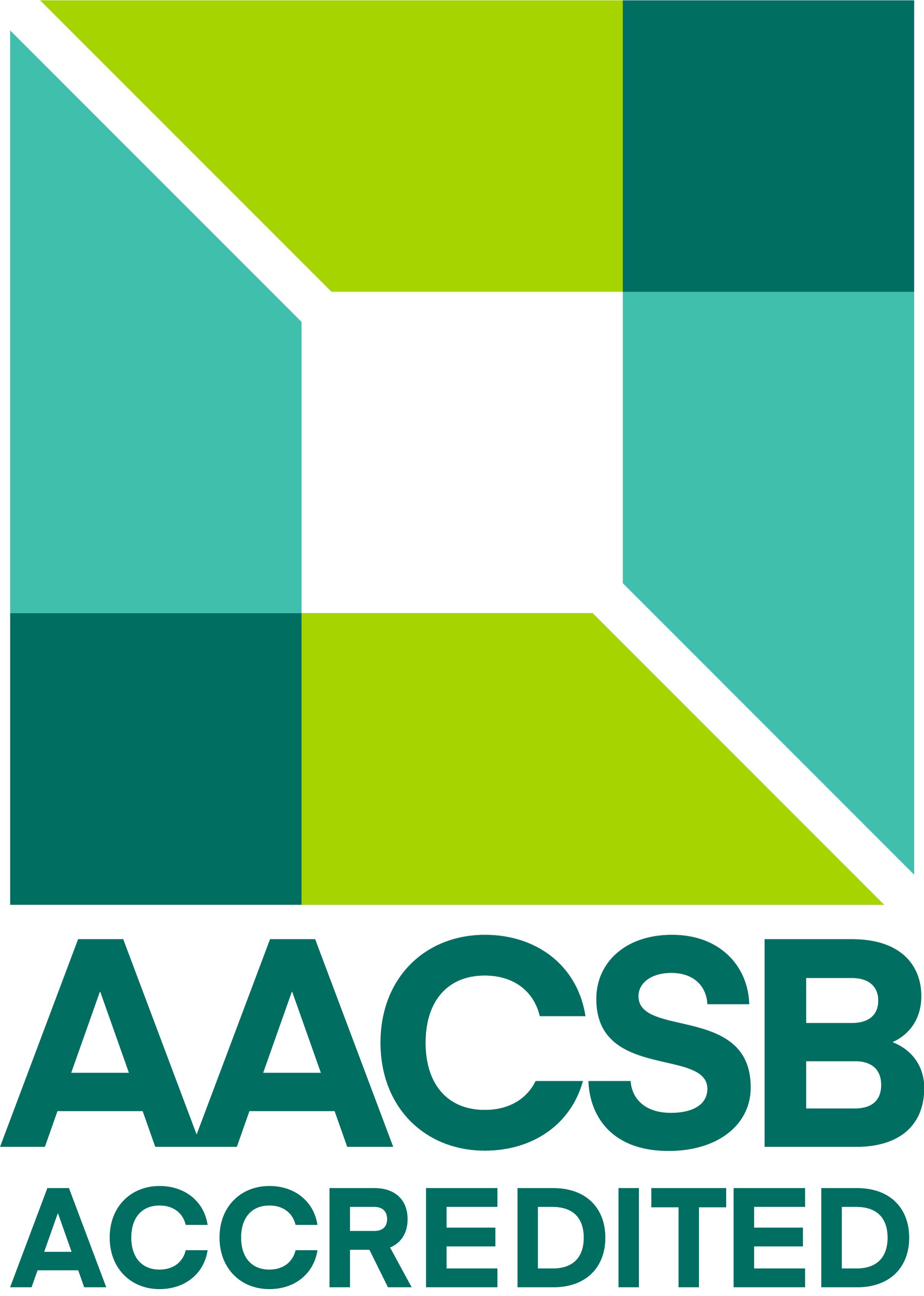 AACSB-logo-accredited-vertical-1400-opt