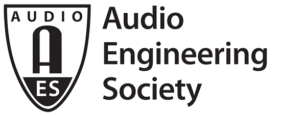 AUDIO-ENGINEERING-SOCIETY-logo