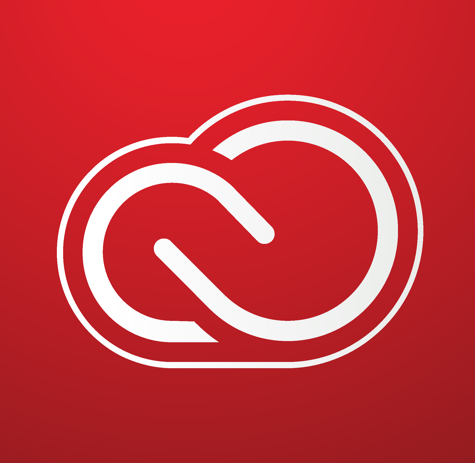 install adobe creative cloud using device license install adobe creative cloud using device license
