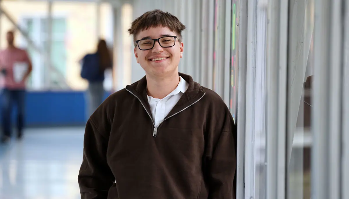Alexavier Pilacik.