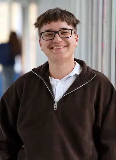 Alexavier Pilacik