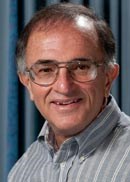 Alfred Donatelli, Ph.D.