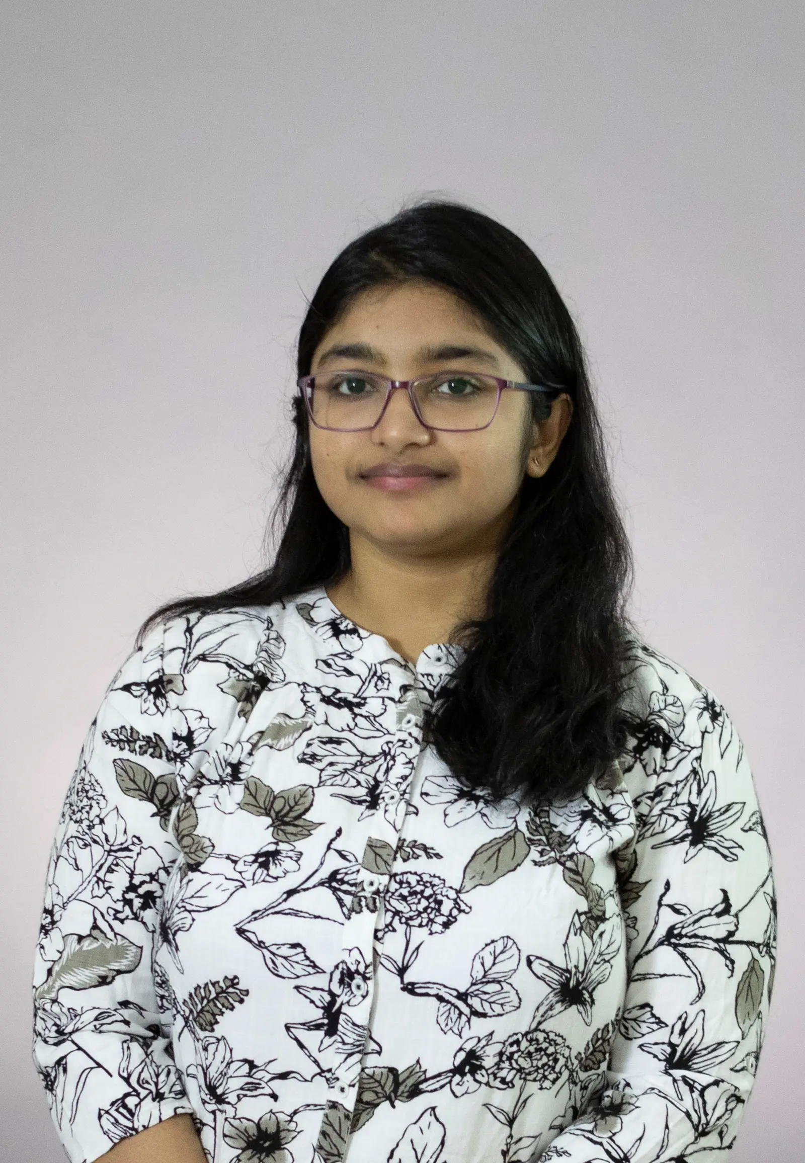 Ananya_Mukherjee_headshot