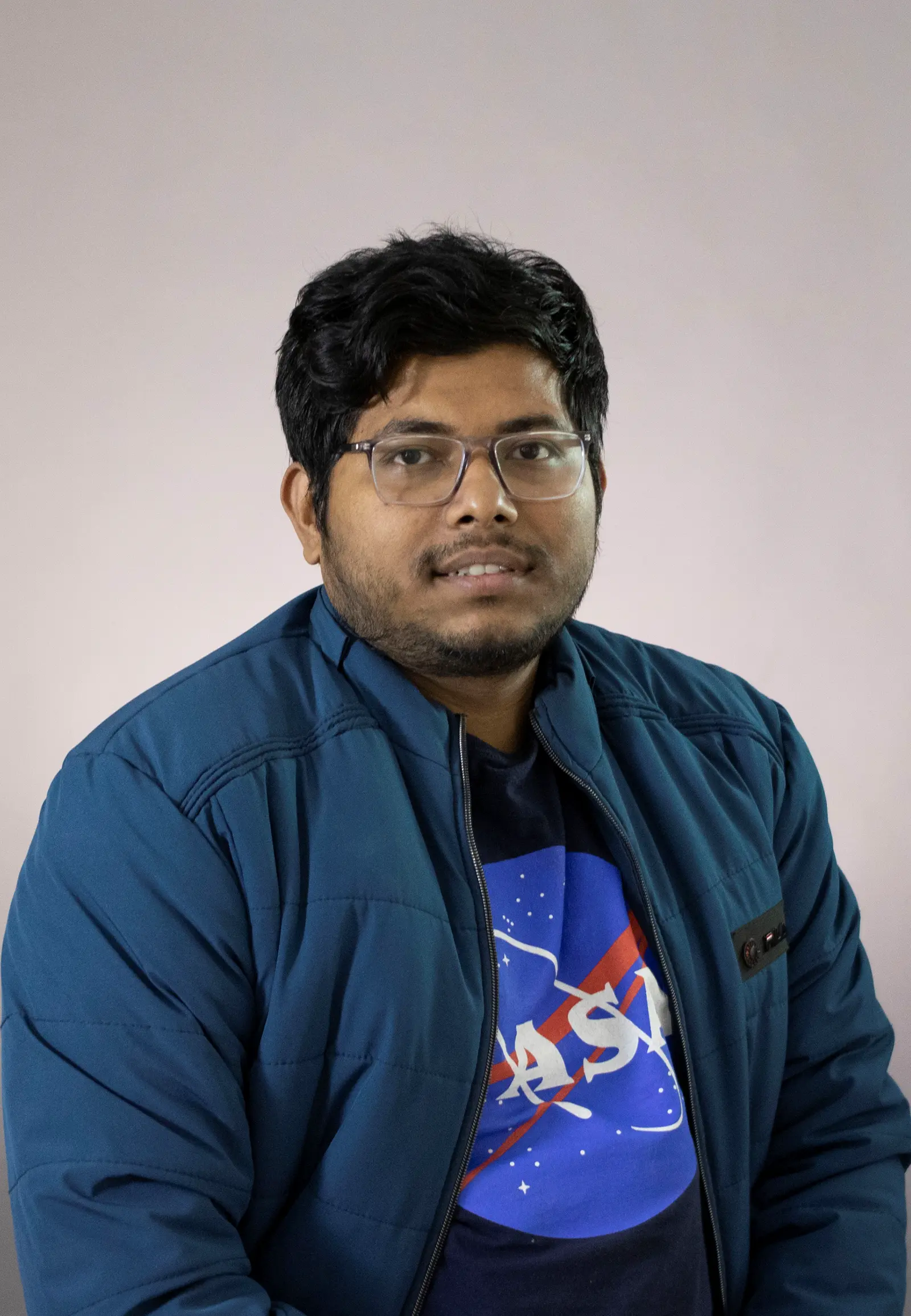 Ankur_Roy_headshot