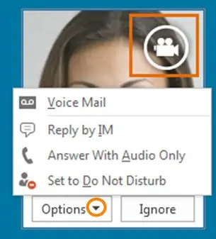 create skype account for resources create skype account for resources