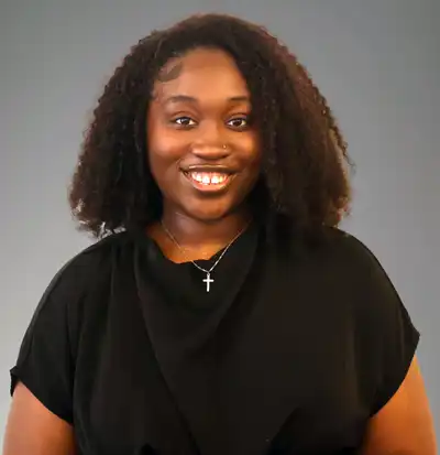 Hailey Appiah-Opoku