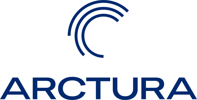 Arctura_Logo