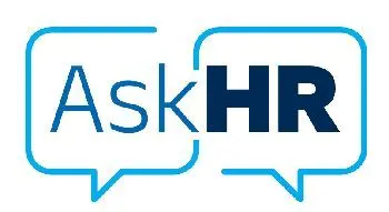 AskHRLogo-rev AskHRLogo-rev