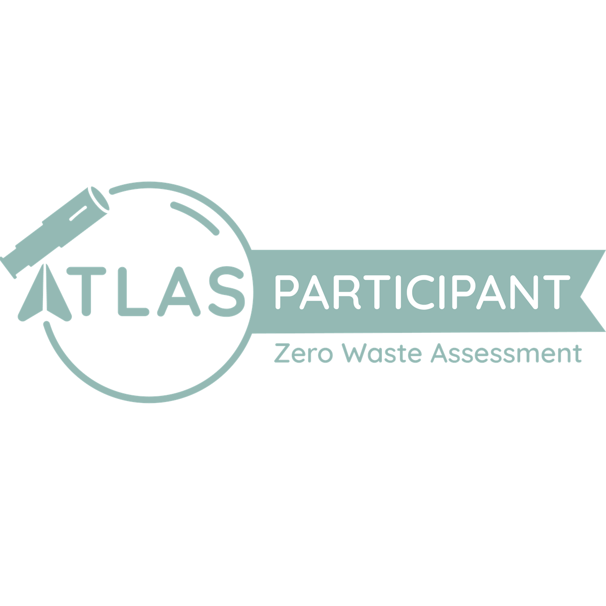 Atlas Zero Waste Certification is a campus rating system released by the Post-Landfill Action Network (PLAN), a national non-profit organization that supports students and staff leading the Zero Waste Movement on college campuses across the country.