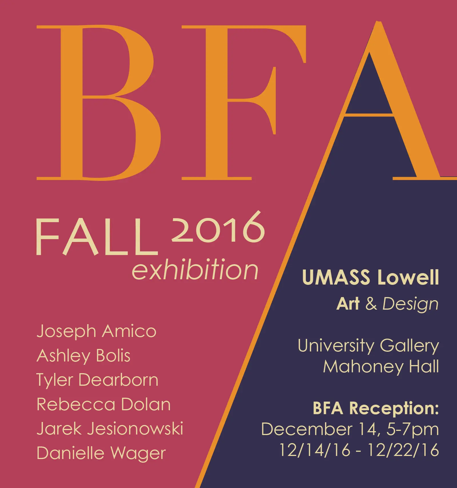 BFA_Card_Front_Fall_2016