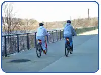 UMass Lowell Image