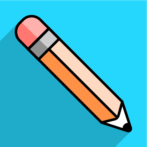 Blackboard OnCampus Information for Students Services By Category