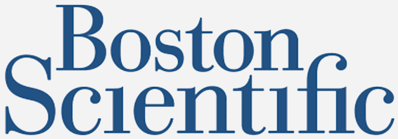 Boston Scientific Updated logo_Boston Scientific is dedicated to transforming lives through innovative medical solutions that improve the health of patients around the world.