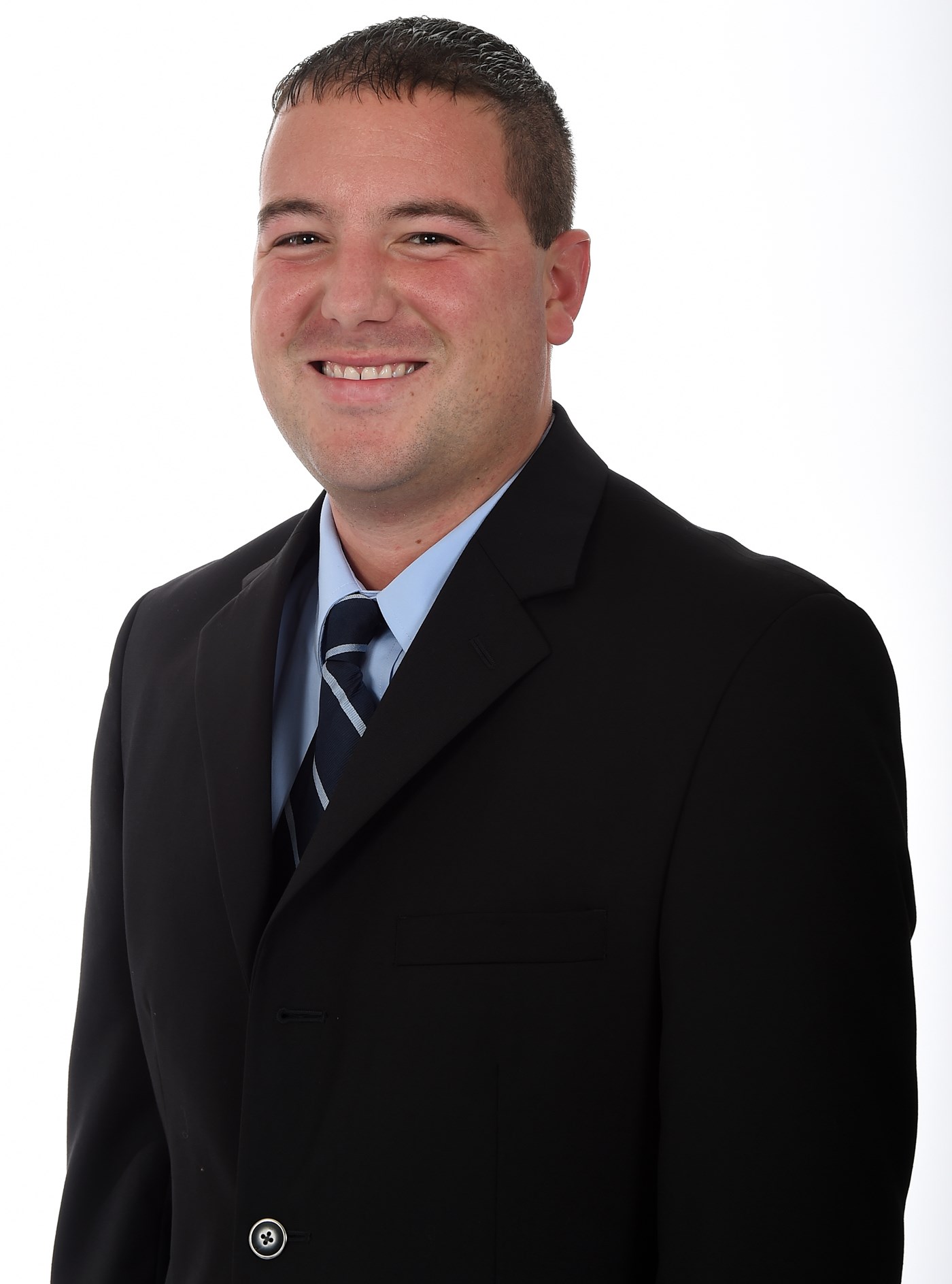 Jonathan Boswell is the Associate Athletic Director for Marketing & Promotions at UMass Lowell.