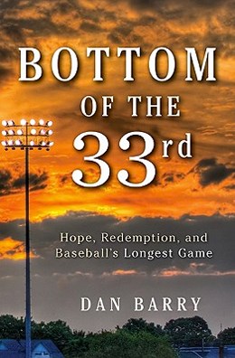 Bottom of the 33rd book cover opt picture