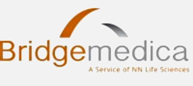 bridge-medica-logo