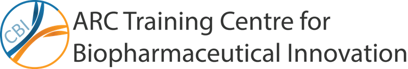 ARC Training Center logo