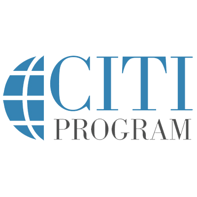 CITI-logo-