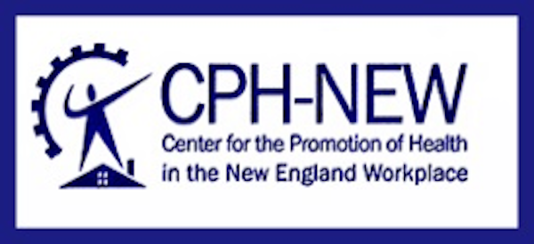 CPH-NEW logo