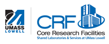 Core Research Facilities