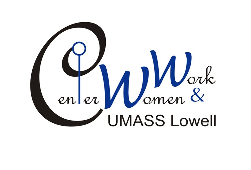The UMass Lowell Center for Women and Work (CWW) is a vibrant community of scholars who are dedicated to the Center’s mission to advance knowledge about the relationship between gender and work through research, enhance understanding of this relationship through education and training, and challenge inequalities, particularly through institutional change.