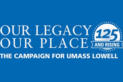 Our Legacy, Our Place logo