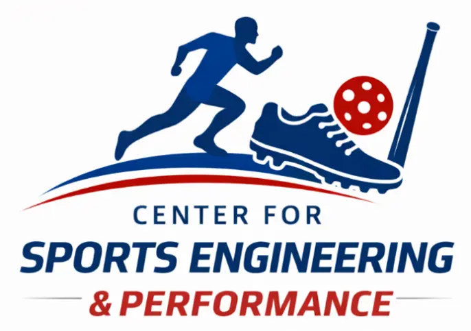 Center for Sports Engineering and Performance logo