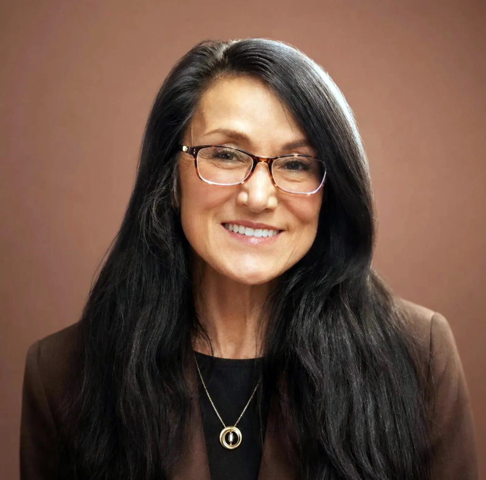 Christine Su.