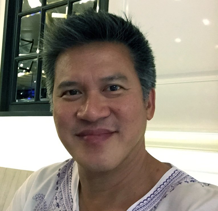 Richard T. Chu, Ph.D., is Five-College Associate Professor of History at the University of Massachusetts, Amherst. He is the author of Chinese and Chinese Mestizos of Manila: Family, Identity, and Culture 1860s–1930s (2010; 2012) and Chinese Merchants of Binondo during the Late Nineteenth Century (2010). 