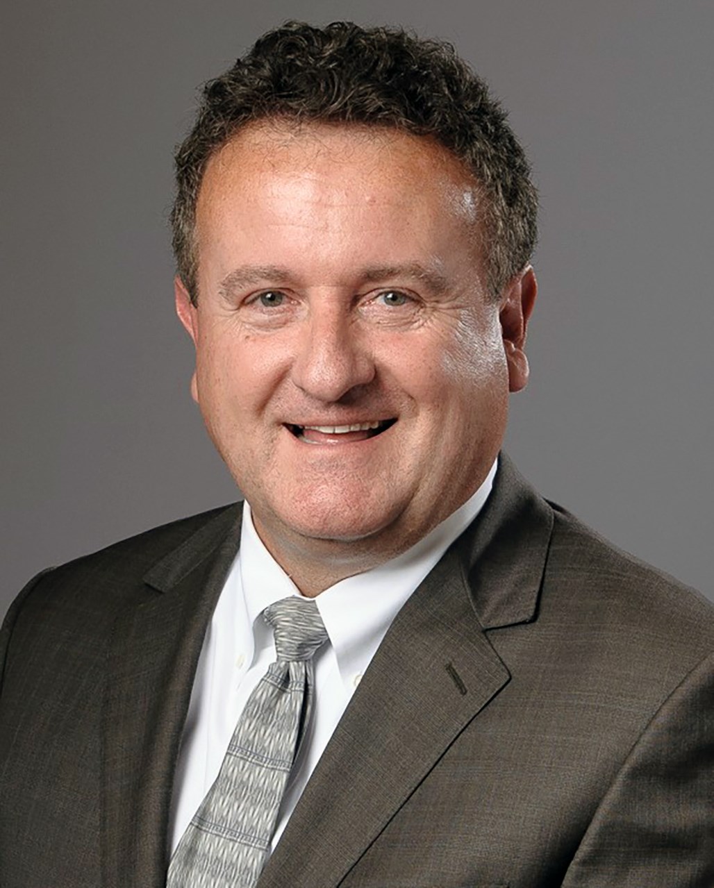 Michael Cipriano is the Associate Vice Chancellor, Chief Information Officer at UMass Lowell.