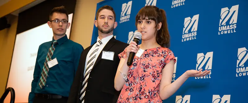 Clot Catch is developing a new design to replace the current inferior vena cava (IVC) clot filters that are currently on the market.