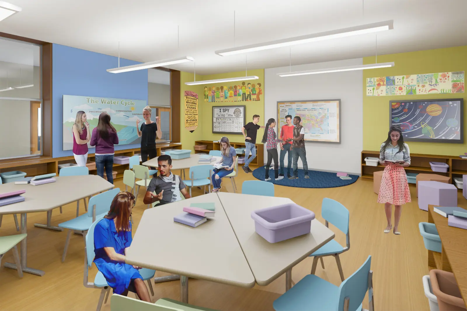 Coburn Hall Future What To Support Our Legacy Our Place Umass Lowell