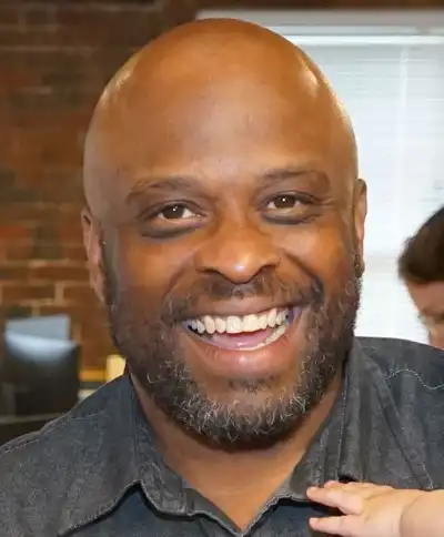 Crosby Newbill