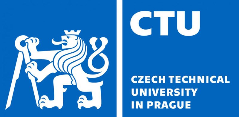 Czech Technical University in Prague is one of the largest universities in the Czech Republic, and is one of the oldest institutes of technology in Central Europe. It is also the oldest non-military technical university in Europe. 