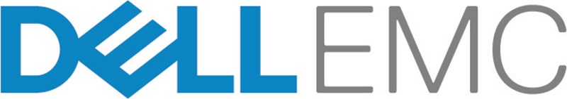 Dell EMC is an American multinational corporation headquartered in Hopkinton, Massachusetts, United States. Dell EMC sells data storage, information security, virtualization, analytics, cloud computing and other products and services that enable organizations to store, manage, protect, and analyze data.