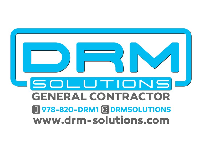 DRM SOLUTIONS Contractor & Building Maintenance providing Residential Commercial General Construction, Property Management Services, Apartment & Shared Unit Rentals and more.