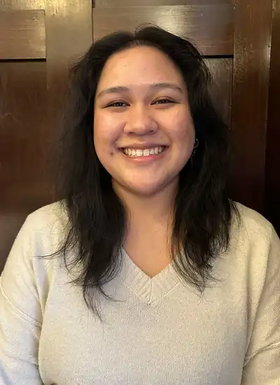 Daranee  Khoeun 