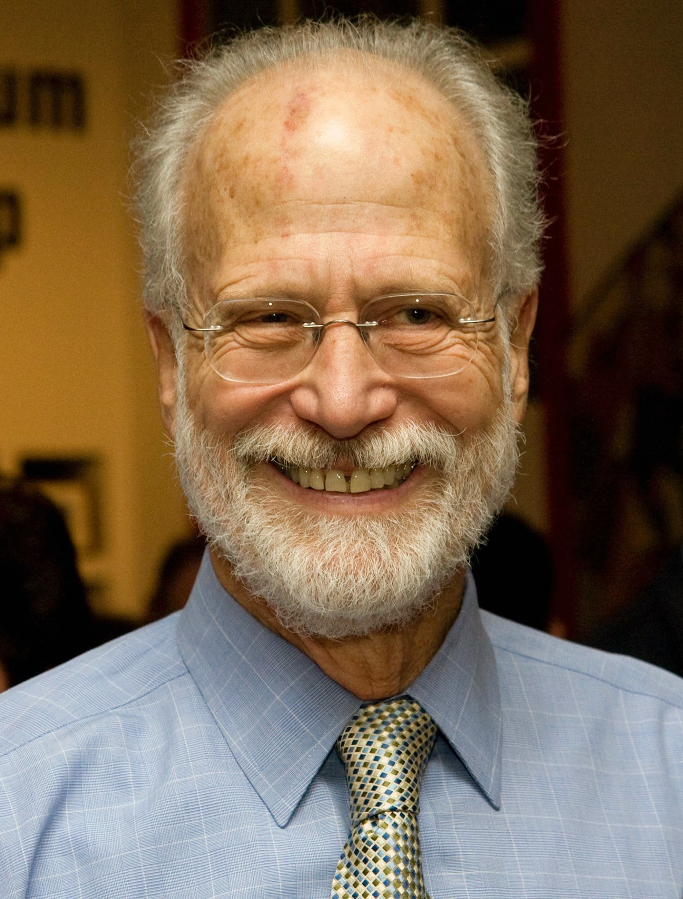 David H. Wegman, M.D., M.P.H. is an Emeritus Professor in the Public Health Department at UMass Lowell.