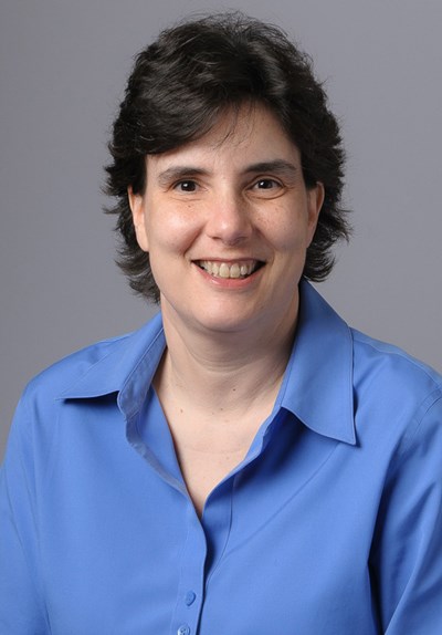 Lori Dembowitz, MBA