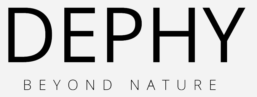 Dephy Logo
